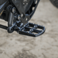 ERIDE PRO SS 3.0 L1e