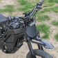 ERIDE PRO SS 3.0 L1e