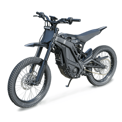 ERIDE PRO SS 3.0 L1e