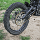 ERIDE PRO SS 3.0 L1e