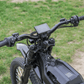 ERIDE PRO SS 3.0 L1e