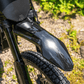 ERIDE PRO SR