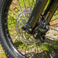 ERIDE PRO SR