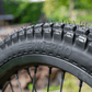 ERIDE PRO SR
