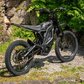 ERIDE PRO SR