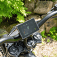 ERIDE PRO SR