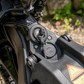 ERIDE PRO SR