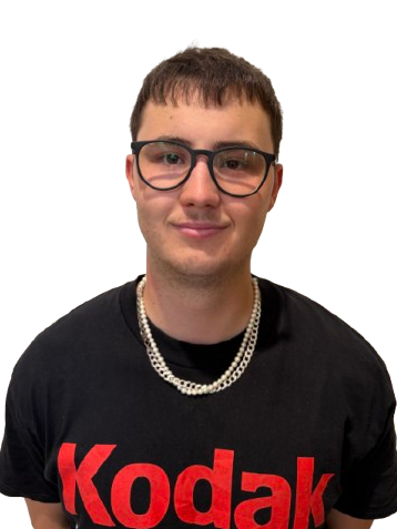 Emil Kloße