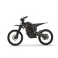Talaria Sting MX5 Pro L1e
