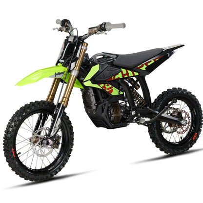 SURRON Hyperbee