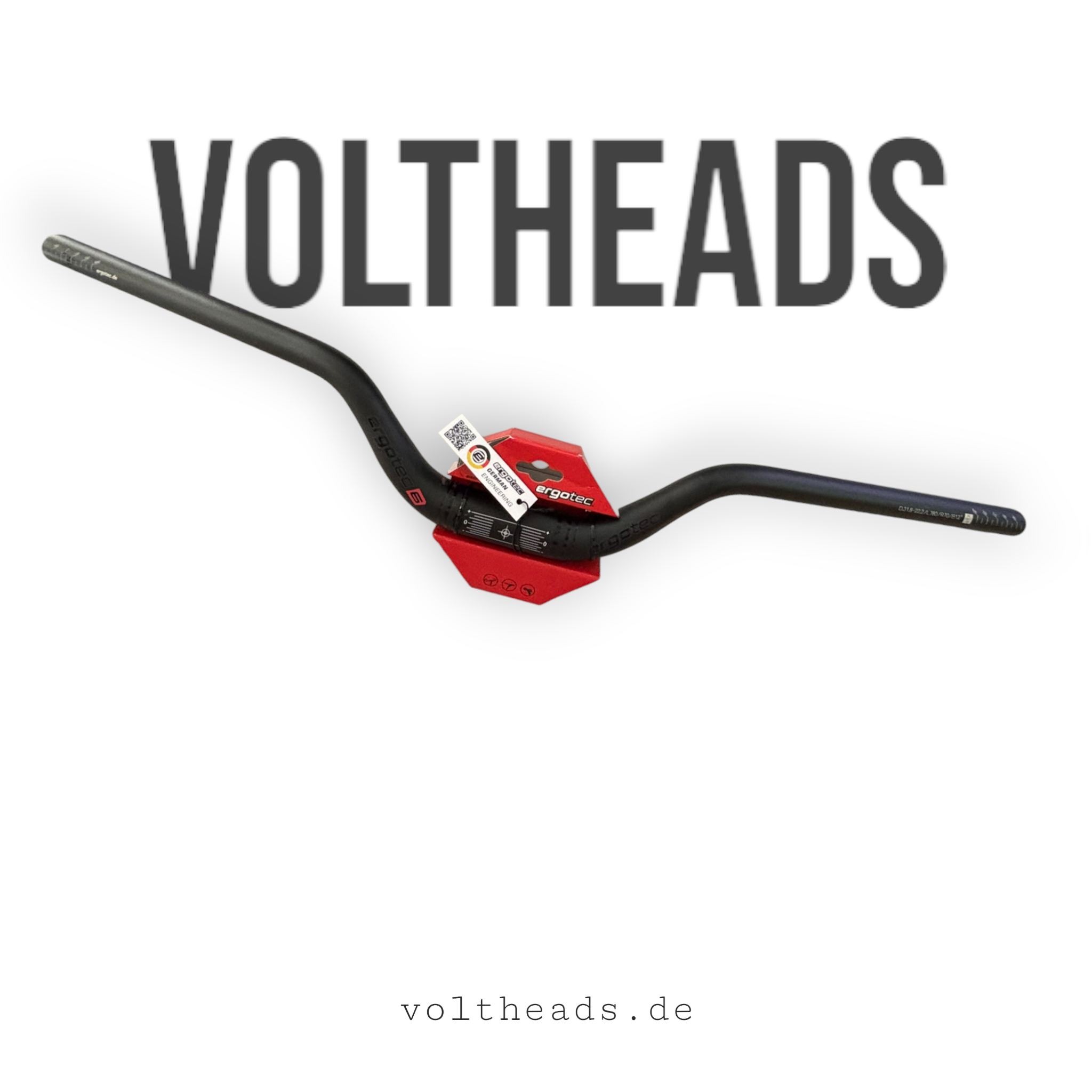 Voltheads
