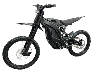 ERIDE PRO SS 2.0 Offroad