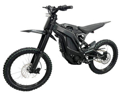 ERIDE PRO SS 2.0 Offroad