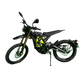 Surron Light Bee 2025