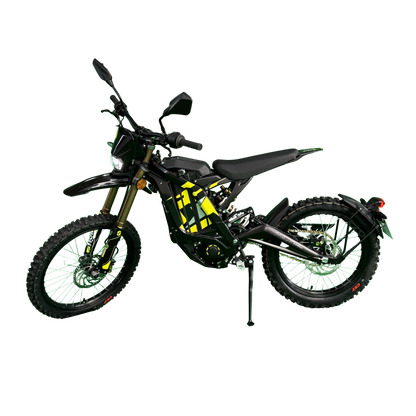Surron Light Bee 2025