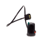 Light Bee Tachometer Armaturenbrett