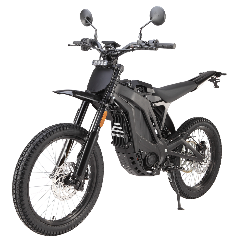 ERIDE PRO SS 3.0 L1e