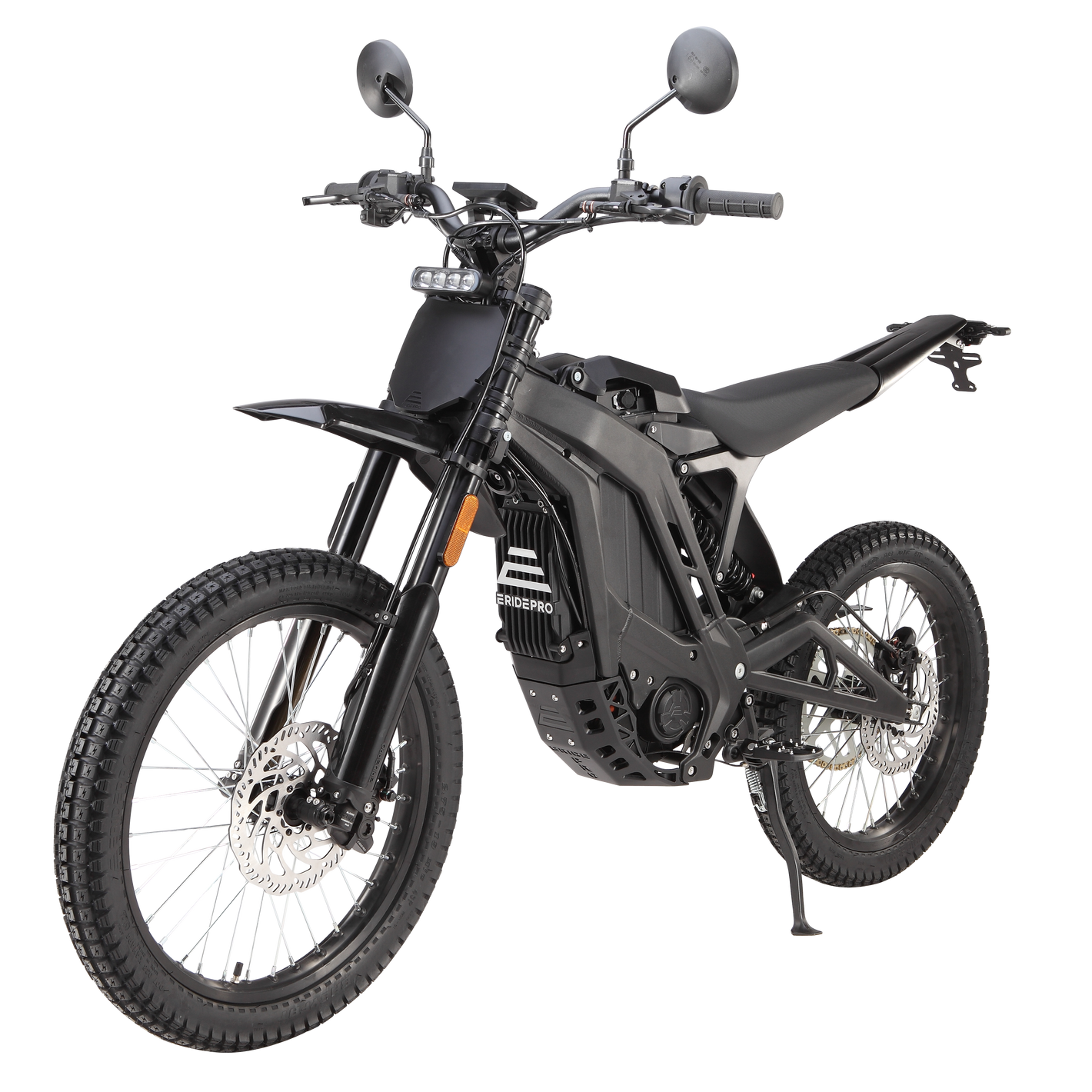 ERIDE PRO SS 3.0 L1e