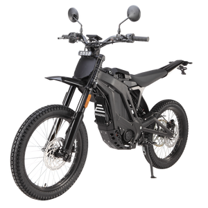 ERIDE PRO SS 3.0 L1e