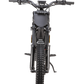 ERIDE PRO SR