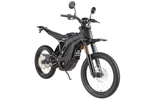 ERIDE PRO SE