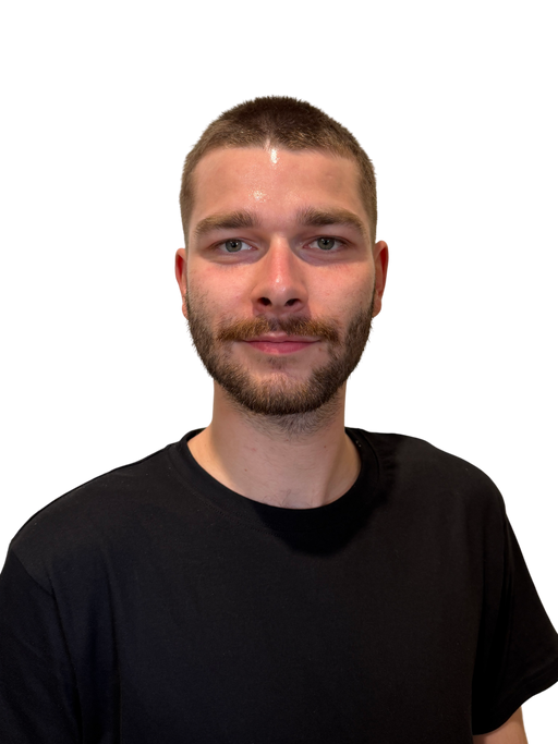 Jannik Knobloch