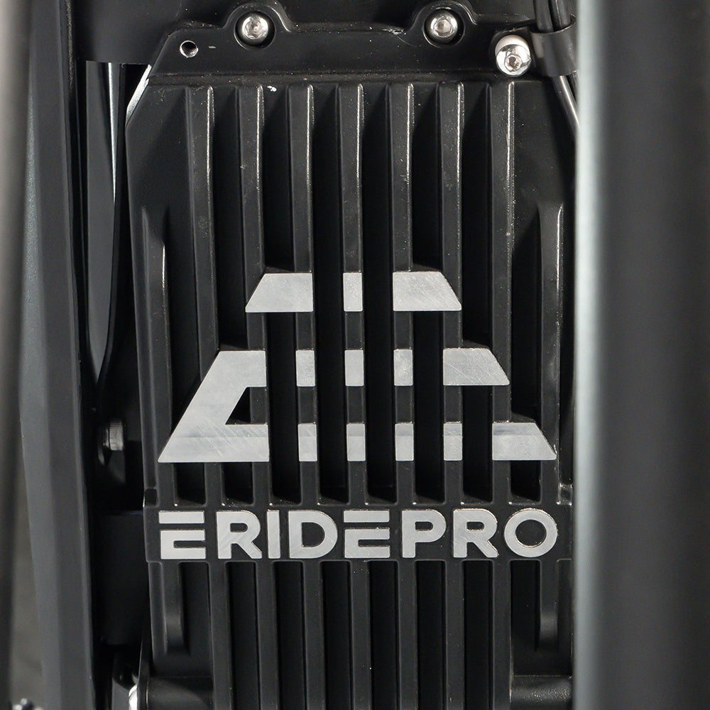 ERIDE PRO SS 2.0 Offroad