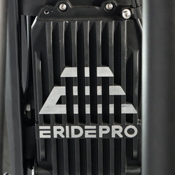 ERIDE PRO SS 2.0 L1e