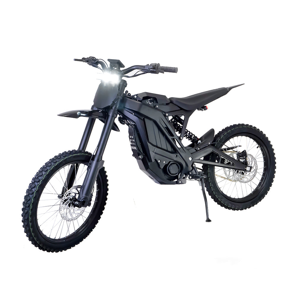 ERIDE PRO SS 2.0 Offroad