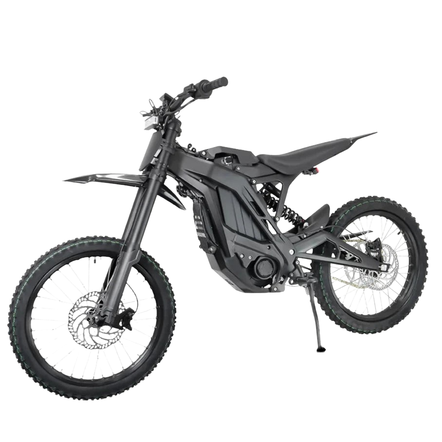 ERIDE PRO SS 2.0 Offroad