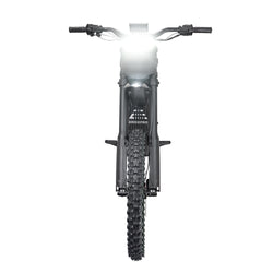 ERIDE PRO SS 2.0 Offroad