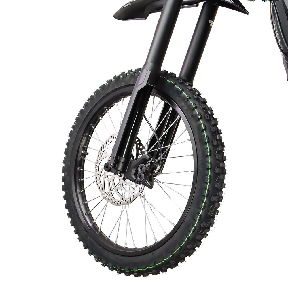 ERIDE PRO SS 2.0 Offroad