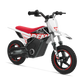 RFN WARRIOR KIDS SX-E250