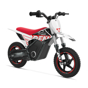 RFN WARRIOR KIDS SX-E250