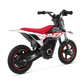 RFN WARRIOR KIDS SX-E250