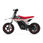 RFN WARRIOR KIDS SX-E250