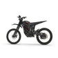 Talaria Sting MX5 Pro L1e
