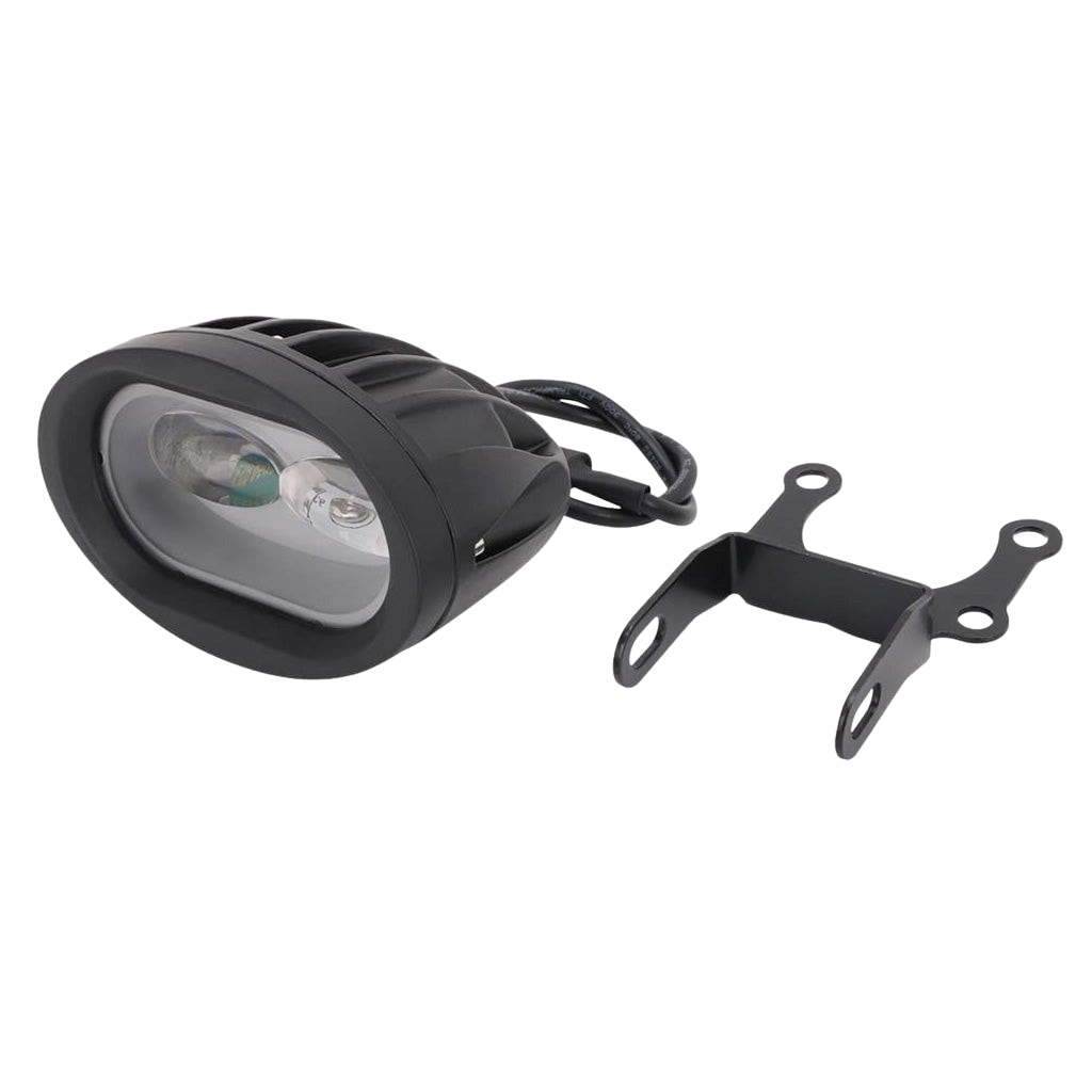 Surron LED Offroad Lampe für Surron X L1E Straßenversion