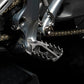 Stark VARG SM Supermoto