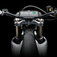 Stark VARG SM Supermoto
