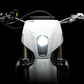 Stark VARG SM Supermoto