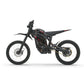Talaria Sting MX5 Pro L1e