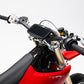 Stark VARG SM Supermoto