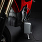 Stark VARG SM Supermoto