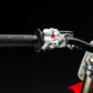 Stark VARG SM Supermoto