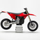 Stark VARG SM Supermoto