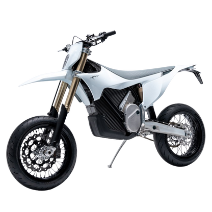 Stark VARG SM Supermoto