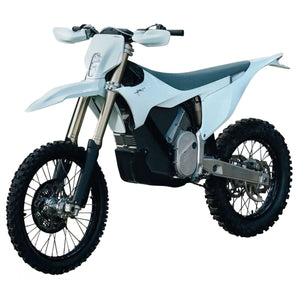  1dc7c0-2.myshopify.com