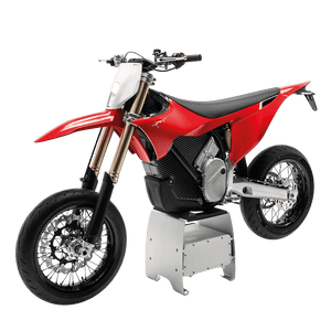  1dc7c0-2.myshopify.com