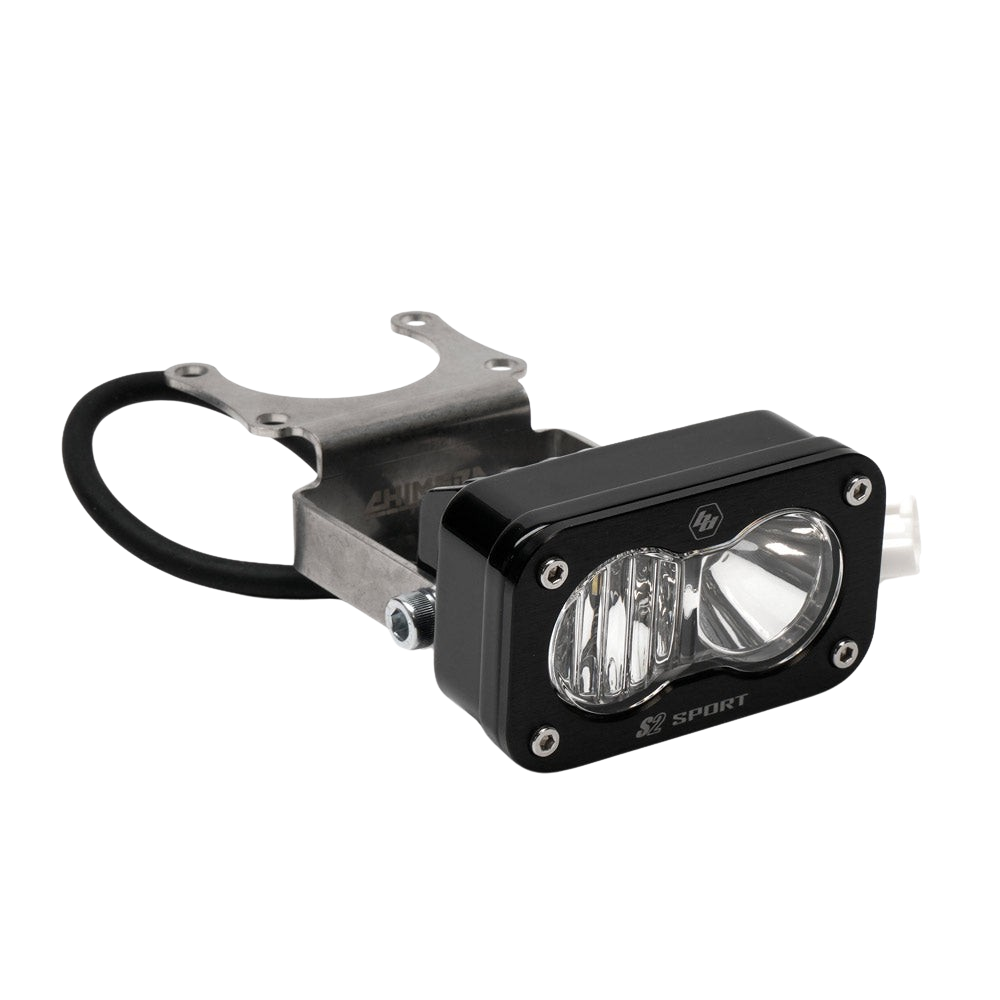 Baja Design S2 Pro Surron